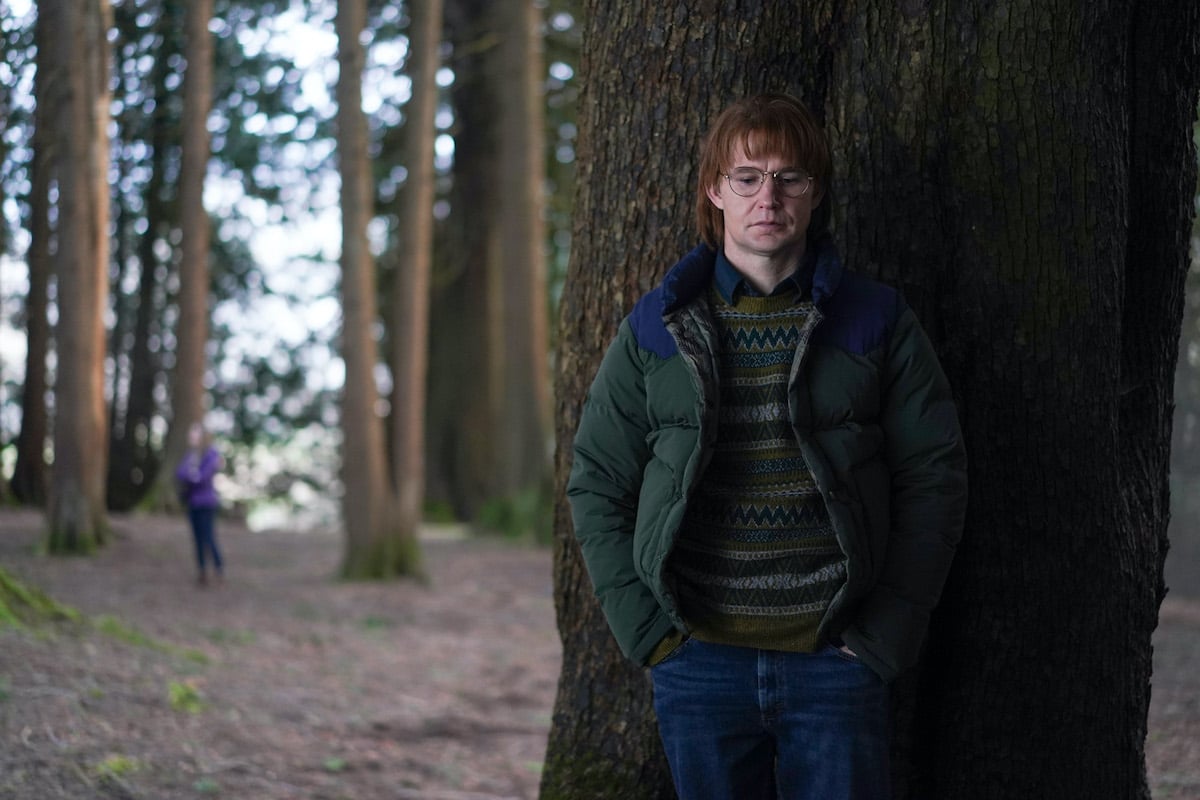 Big Sky Season 1 Episode 14, “Nice Animals”