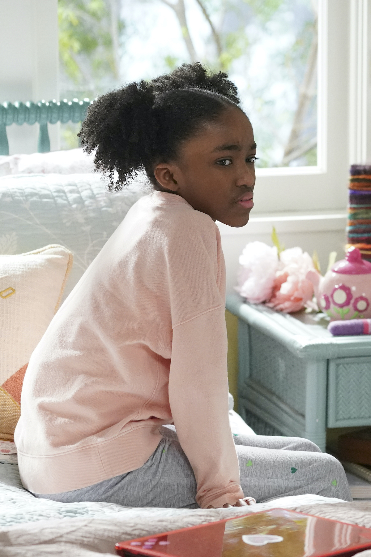 Grey's Anatomy Season 17 Episode 13, “Good as Hell”