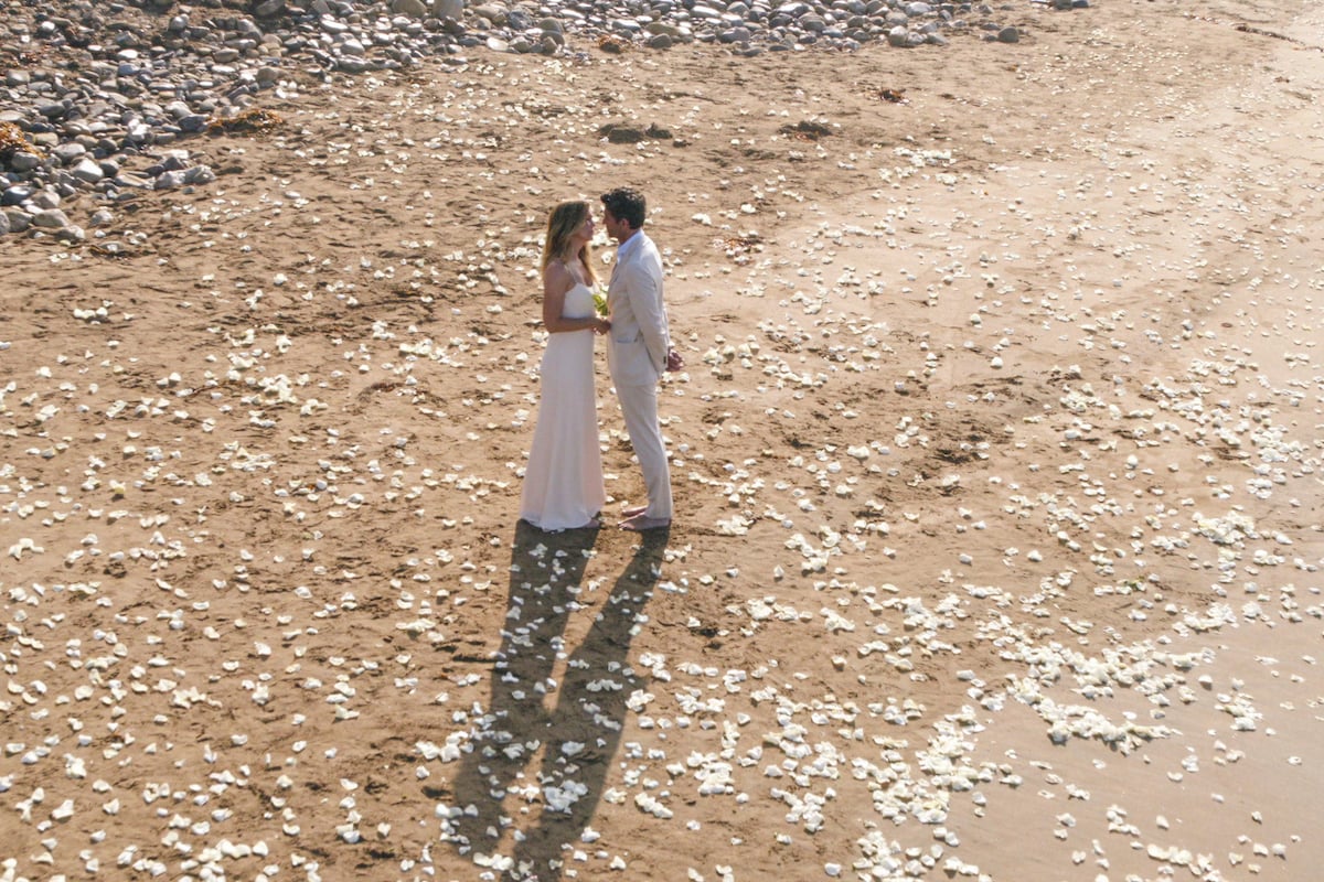 Grey's Anatomy Season 17 Episode 13, "Good As Hell"