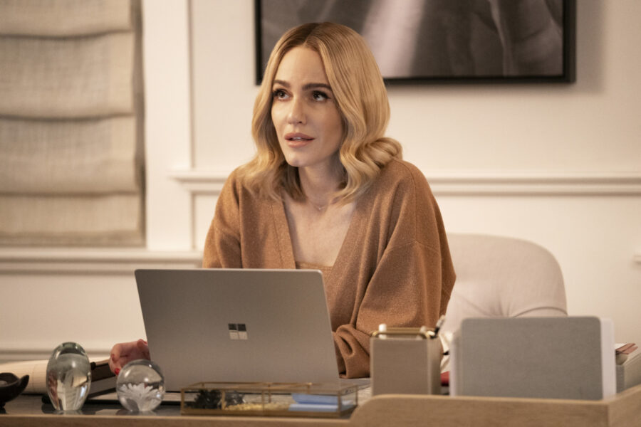 All American Season 3 Episode 11, "The Bigger Picture" | Tell-Tale TV All American Season 3 Episode 11, "The Bigger Picture" All American Review: The Bigger Picture (Season 3 Episode 11) All American Season 3 Episode 11, "The Bigger Picture"