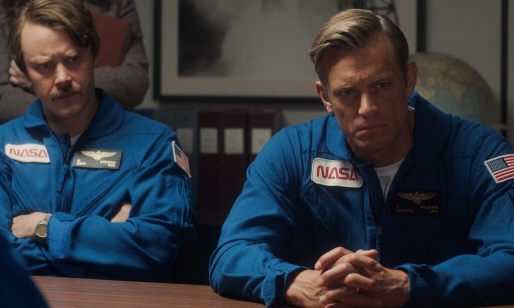 For_All_Mankind_Photo_020703 | Tell-Tale TV For_All_Mankind_Photo_020703