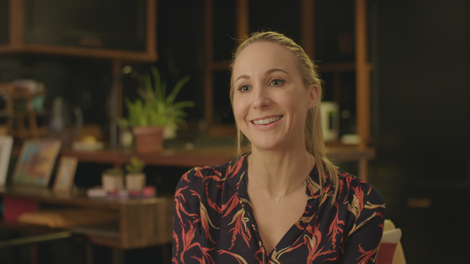 HYSTERICAL | Tell-Tale TV HYSTERICAL