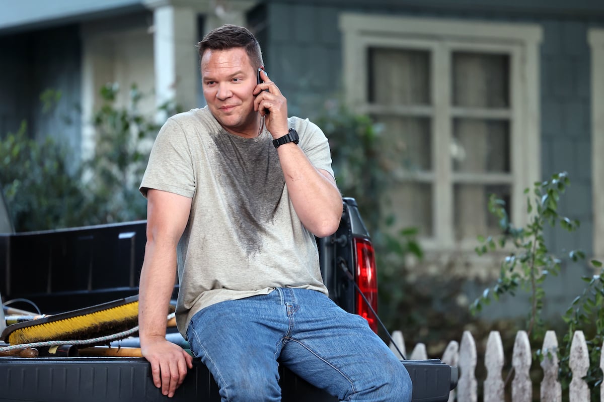 9-1-1: Lone Star Season 4 Episode 9, "Saving Grace"