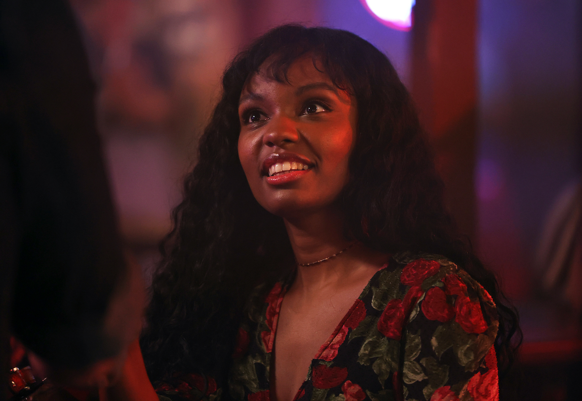 9-1-1: Lone Star Season 4 Episode 9, "Saving Grace"