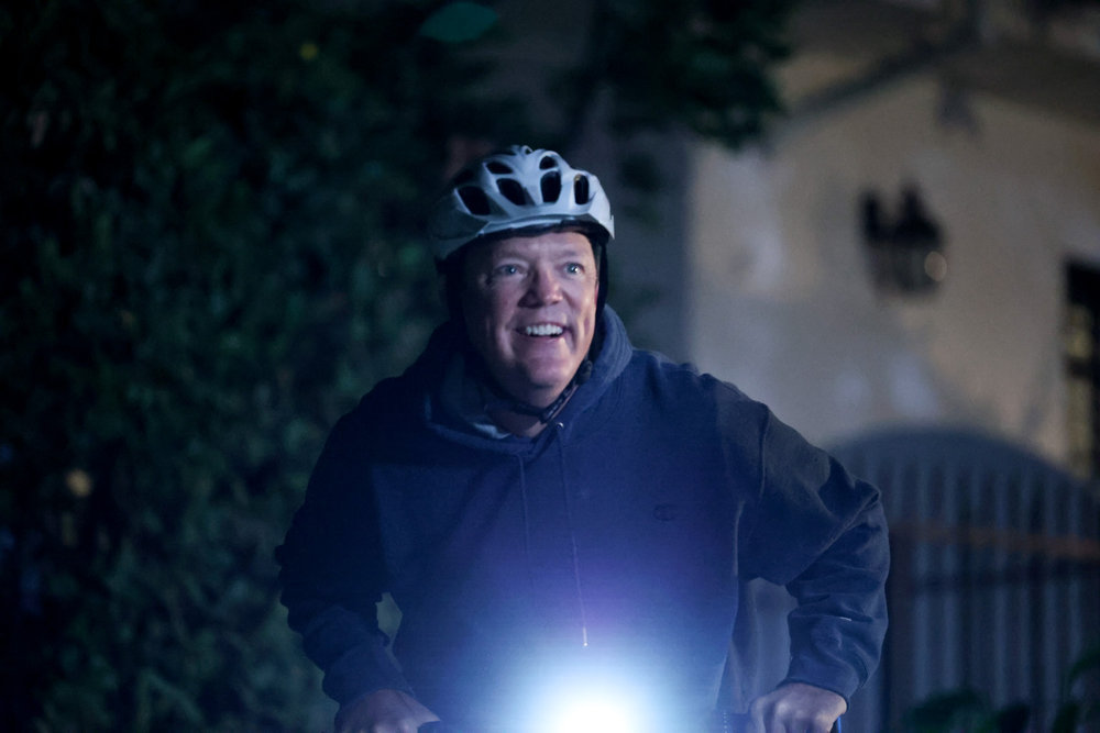 Good Girls - Season 4 Episode 6