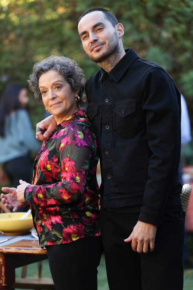 Good Girls - Season 4 Episode 6