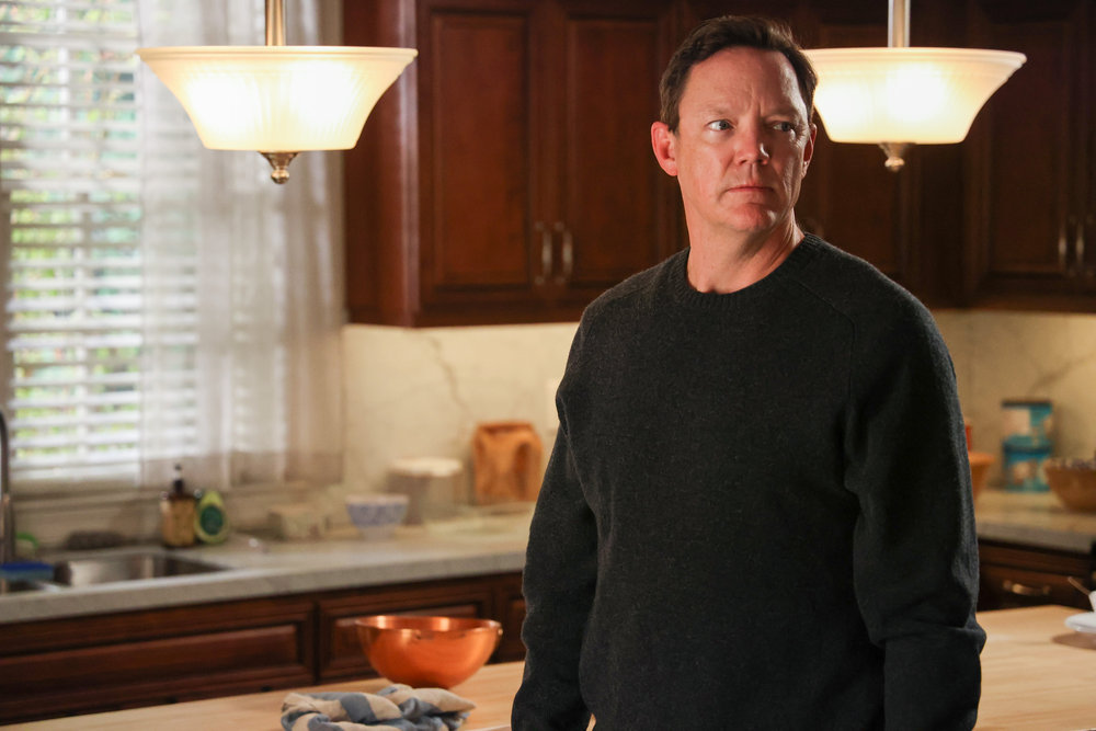 Good Girls - Season 4 Episode 6