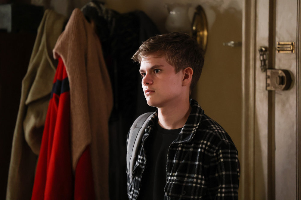 Good Girls - Season 4 Episode 6