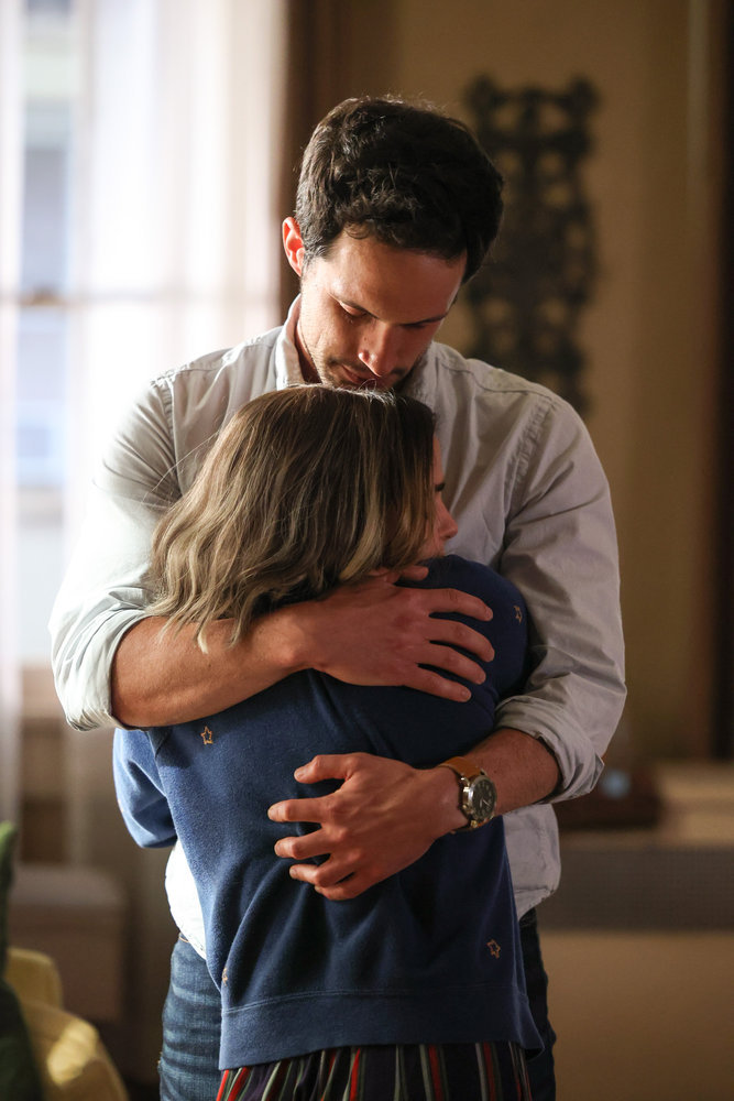 Good Girls - Season 4 Episode 6