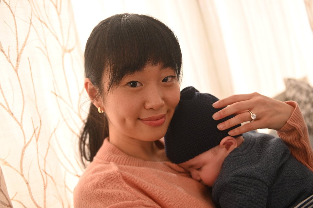 Zoey's&nbsp;Extraordinary&nbsp;Playlist Season 2 Episode 9