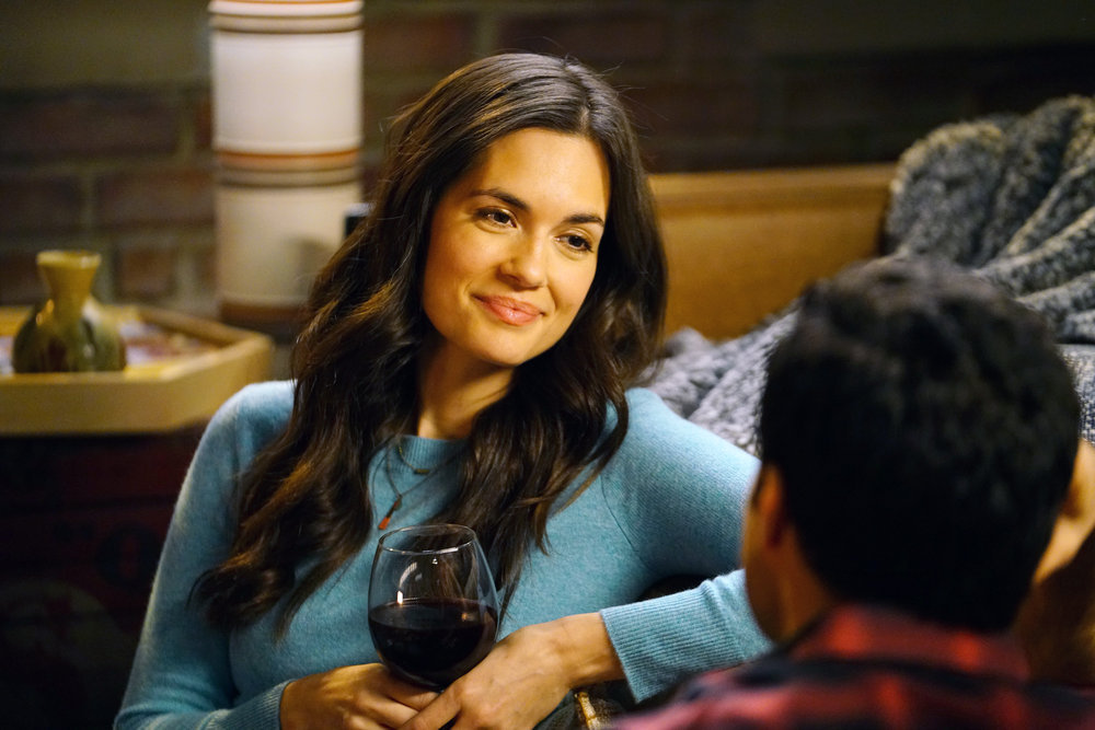 Chicago Med – Season 6