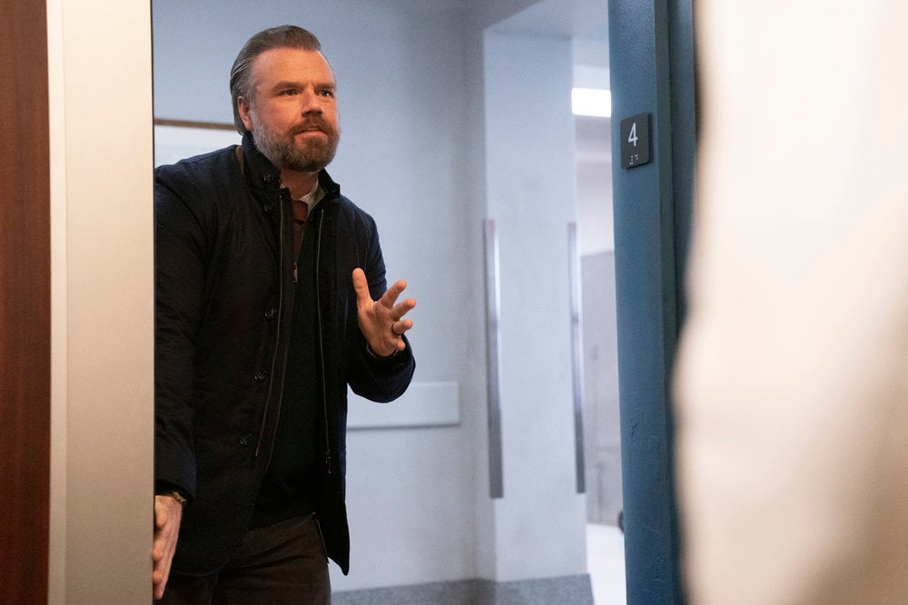 New Amsterdam Season 3 Episode 10 "Radical"