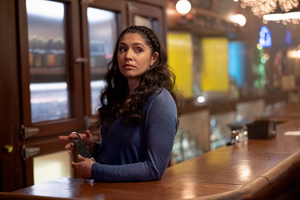 Chicago Fire – Season 9