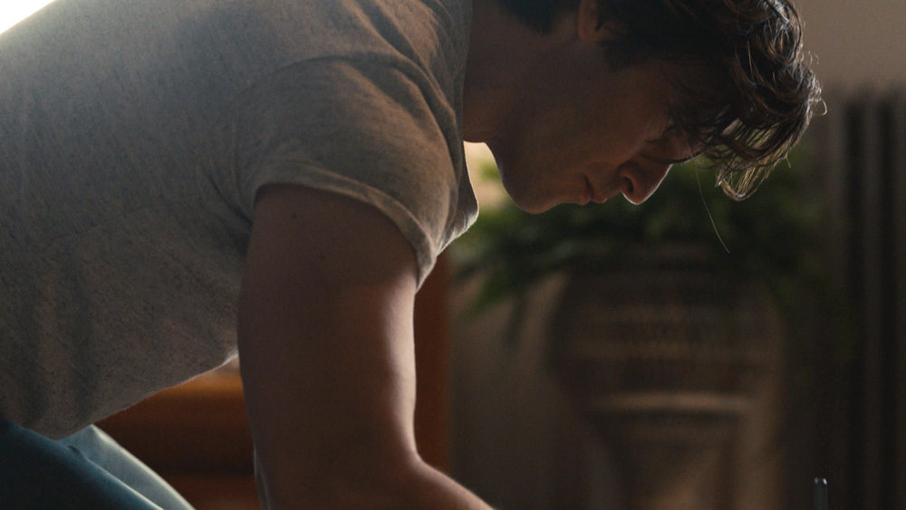 This Is Us - Season 5 Episode 12