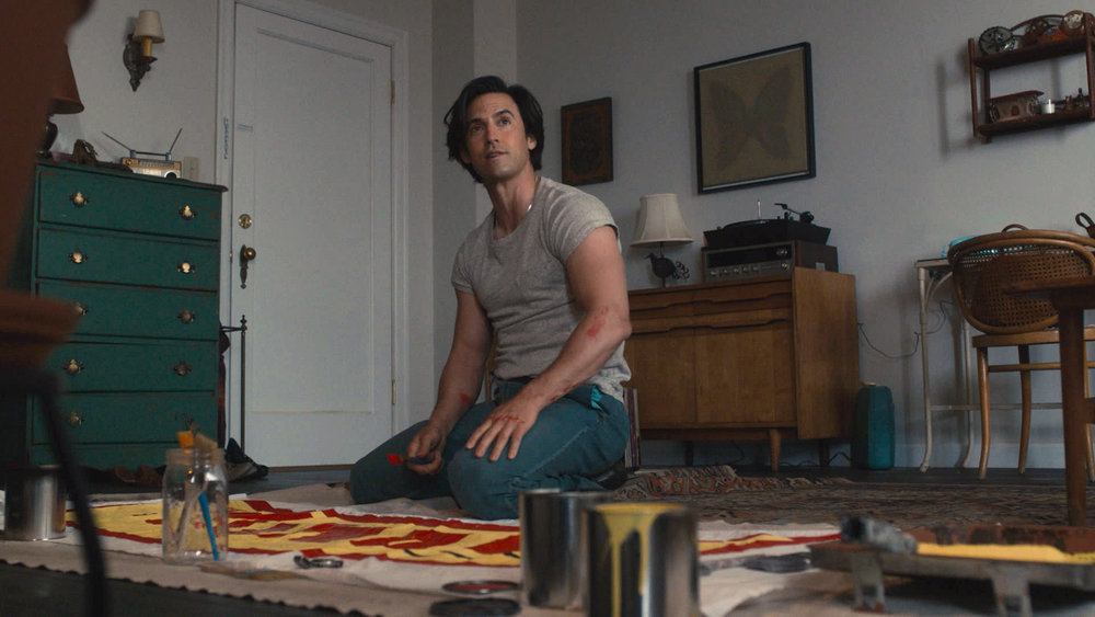 This Is Us - Season 5 Episode 12
