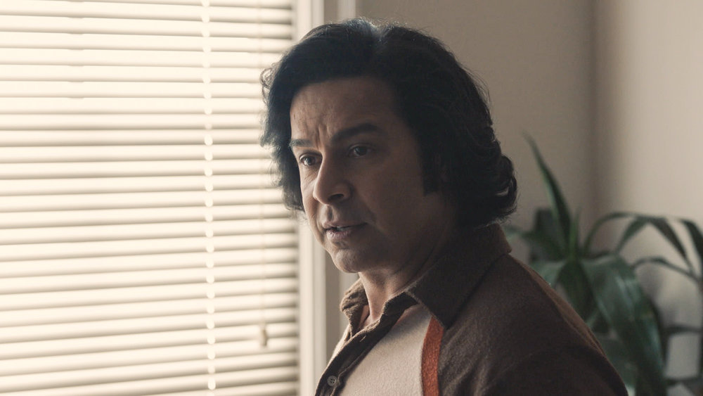 This Is Us - Season 5 Episode 12