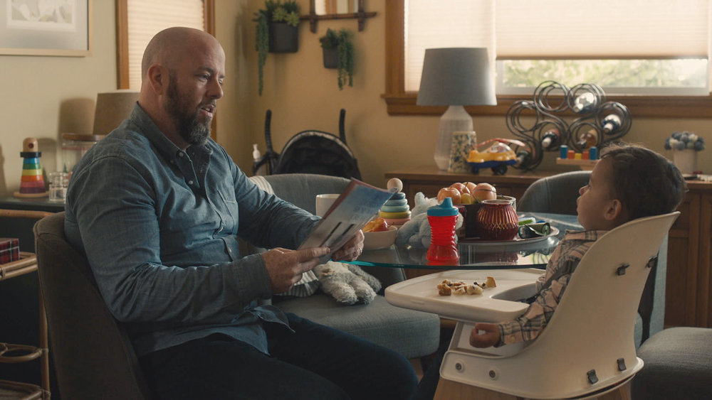 This Is Us - Season 5 Episode 12