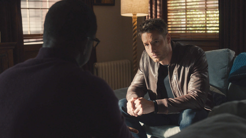 This Is Us - Season 5 Episode 12