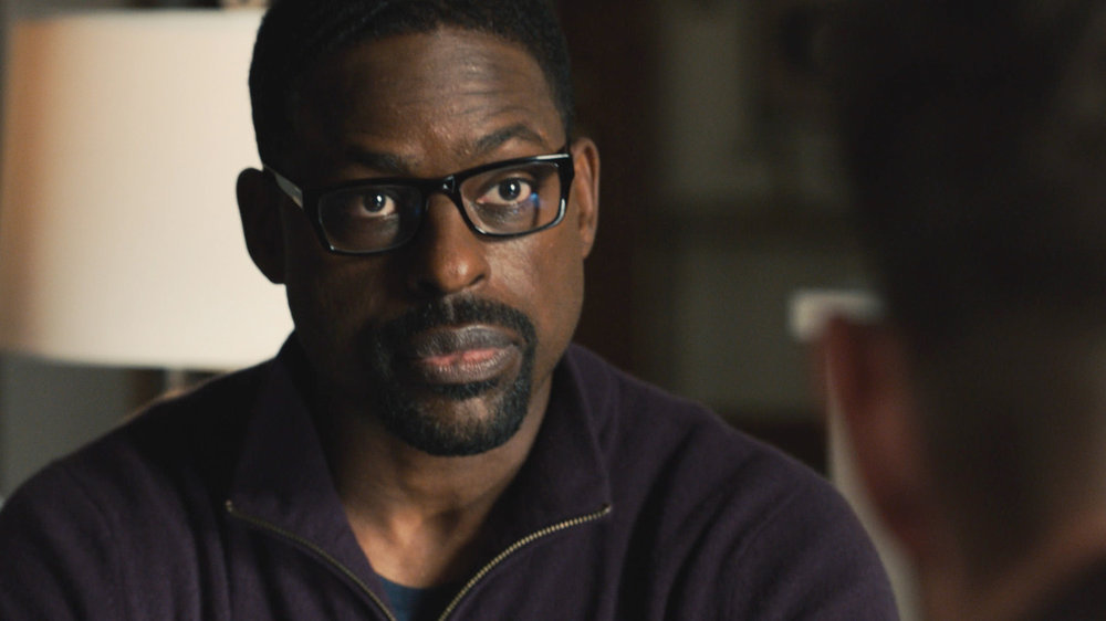 This Is Us - Season 5 Episode 12