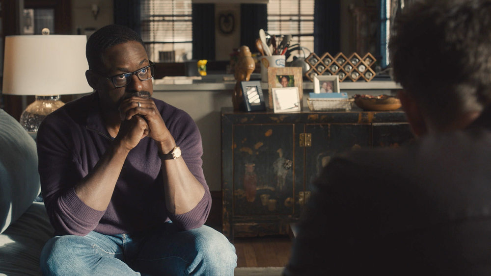 This Is Us - Season 5 Episode 12