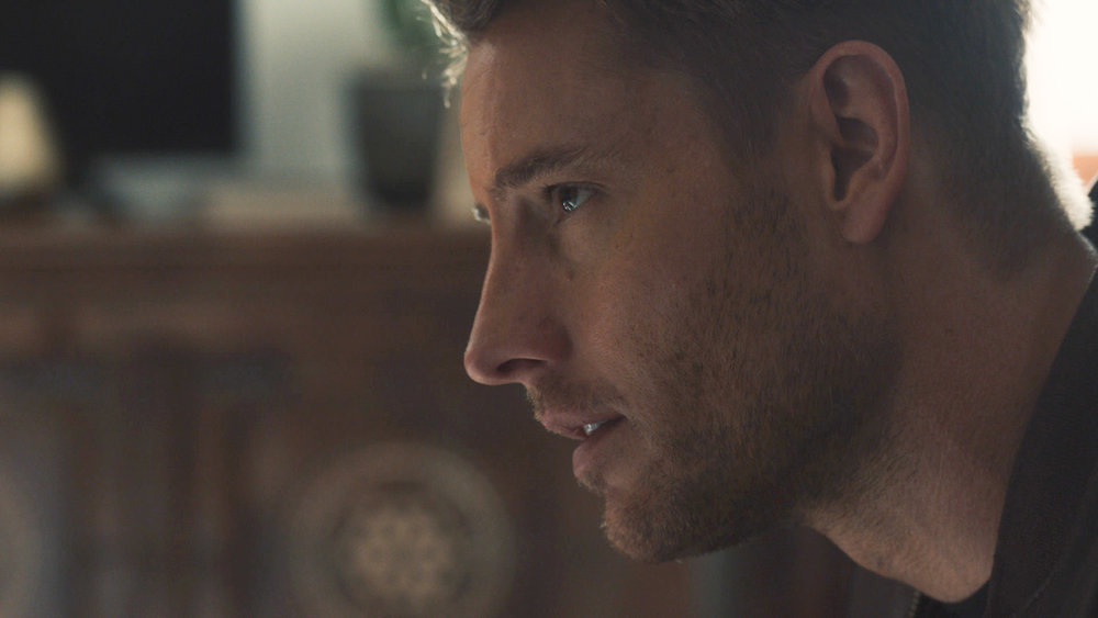 This Is Us - Season 5 Episode 12