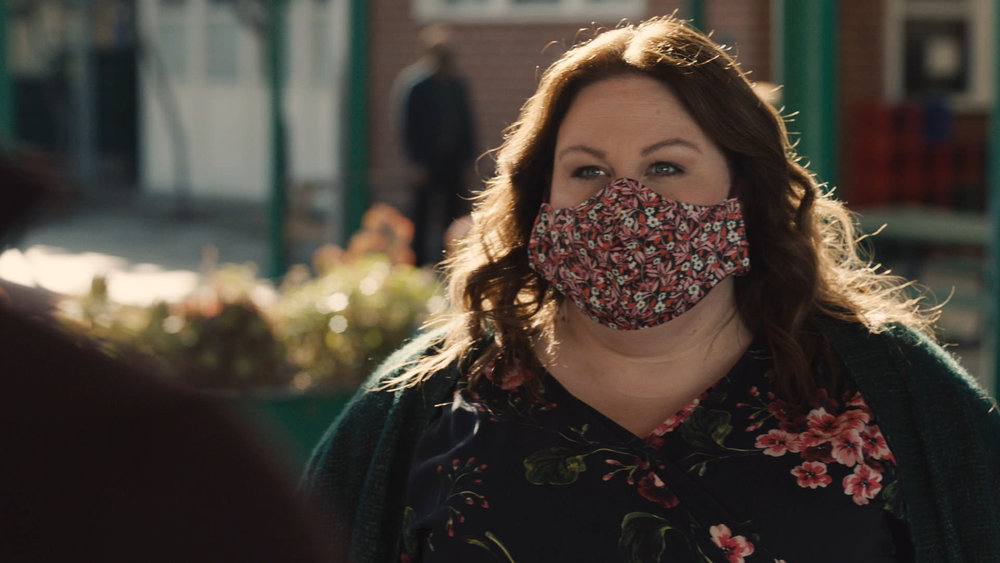 This Is Us - Season 5 Episode 12