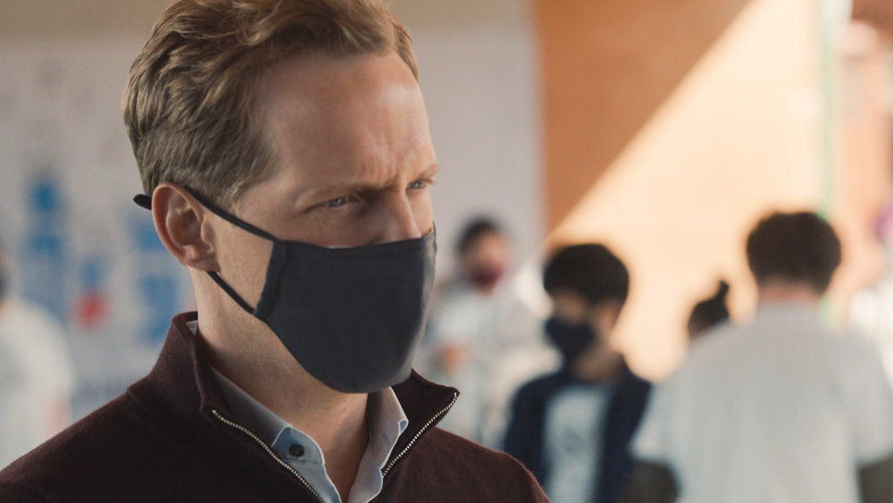 This Is Us - Season 5 Episode 12