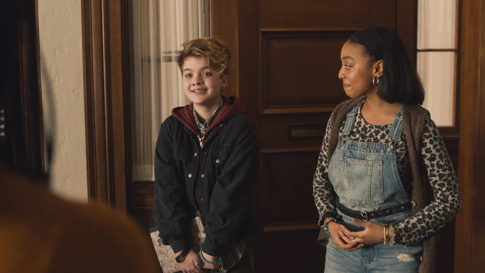 This Is Us - Season 5 Episode 12