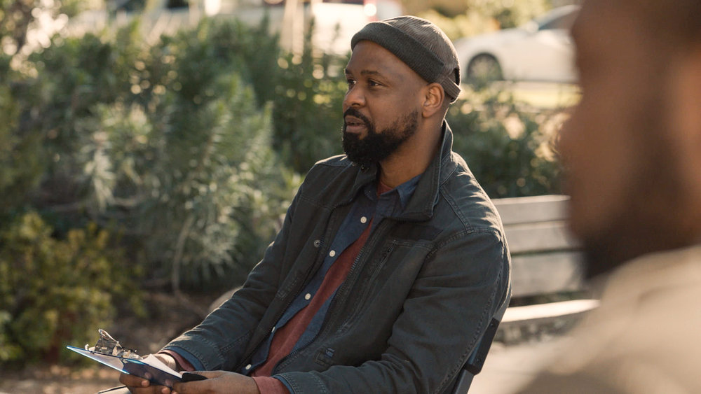 This Is Us - Season 5 Episode 12