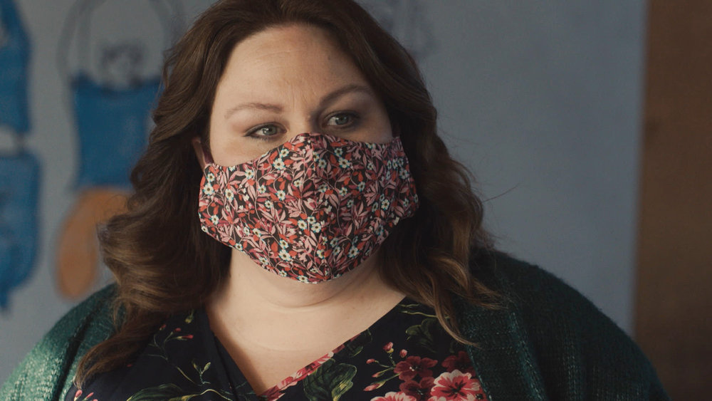 This Is Us - Season 5 Episode 12
