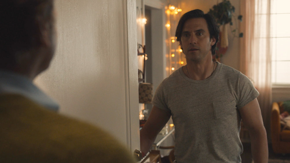This Is Us - Season 5 Episode 12
