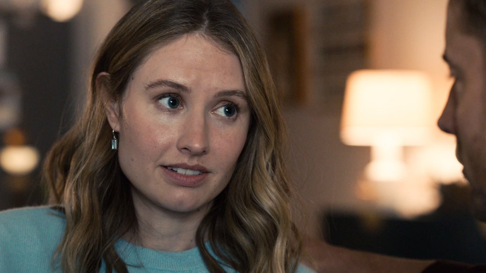 This Is Us - Season 5 Episode 12