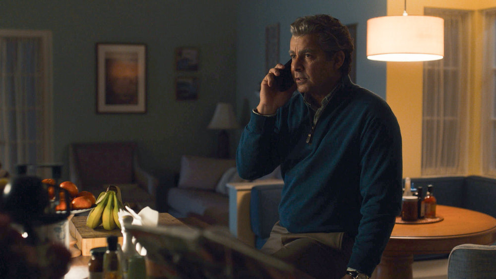 This Is Us - Season 5 Episode 12