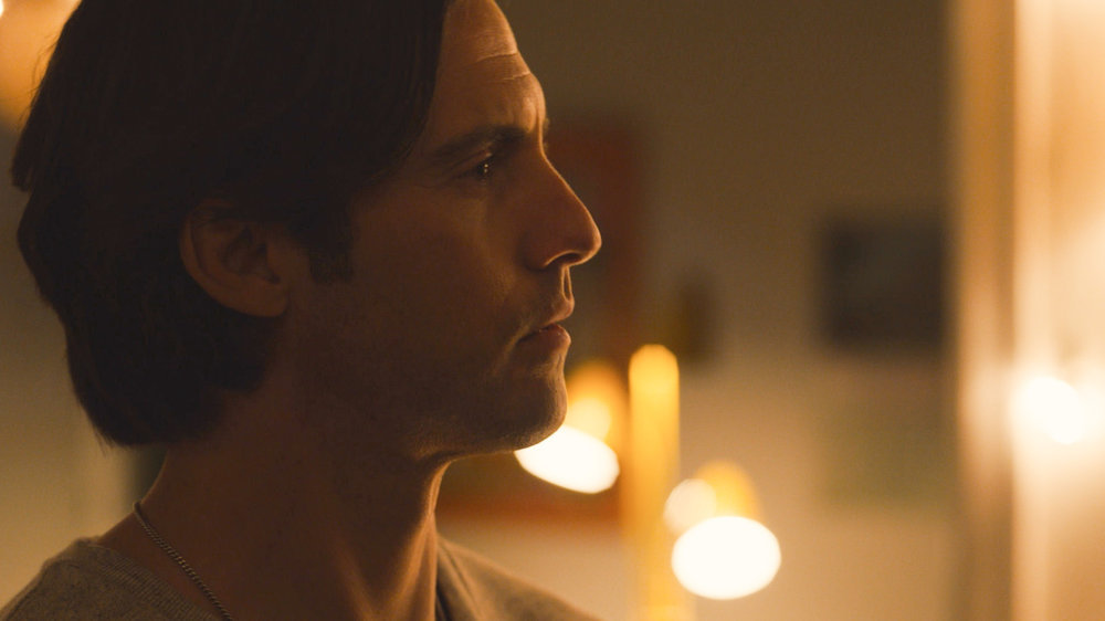 This Is Us - Season 5 Episode 12