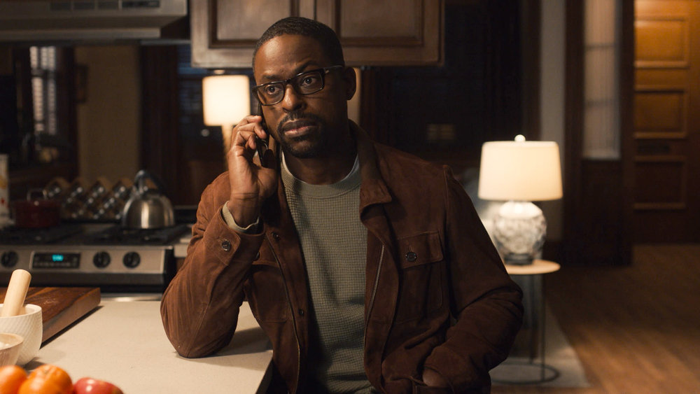 This Is Us - Season 5 Episode 12