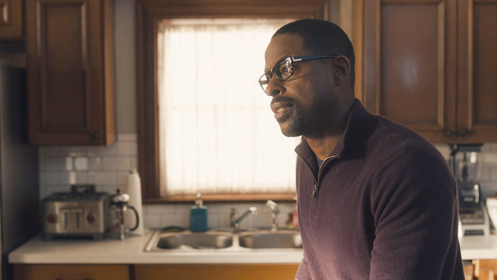 This Is Us Season 5 Episode 13