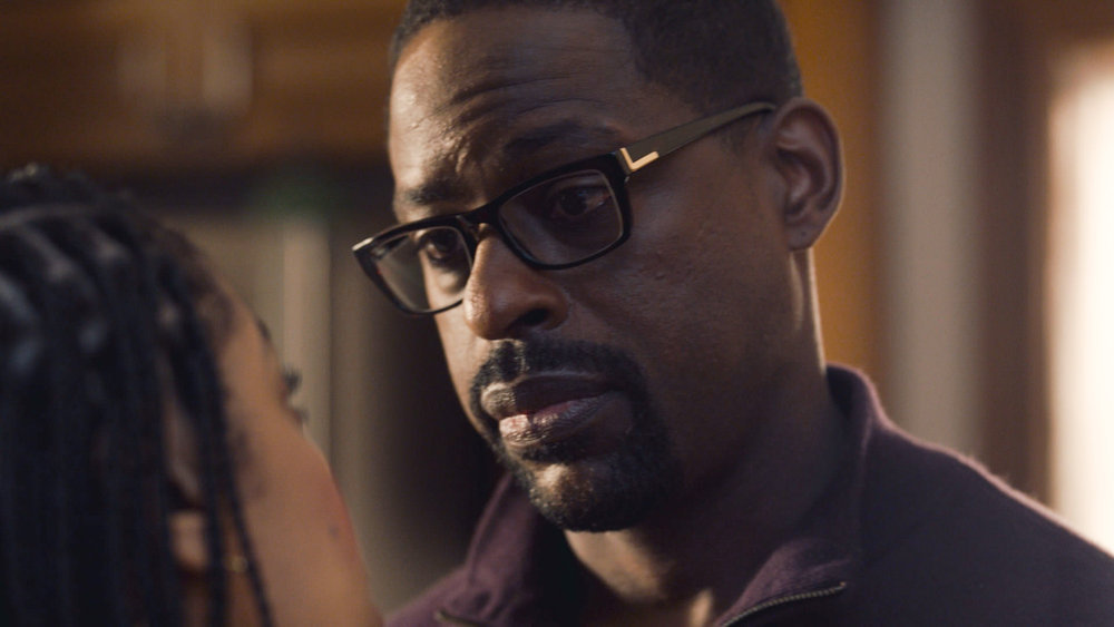This Is Us Season 5 Episode 13