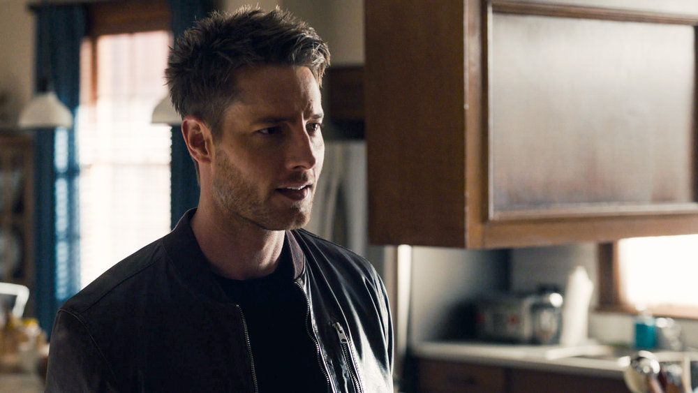 This Is Us Season 5 Episode 13