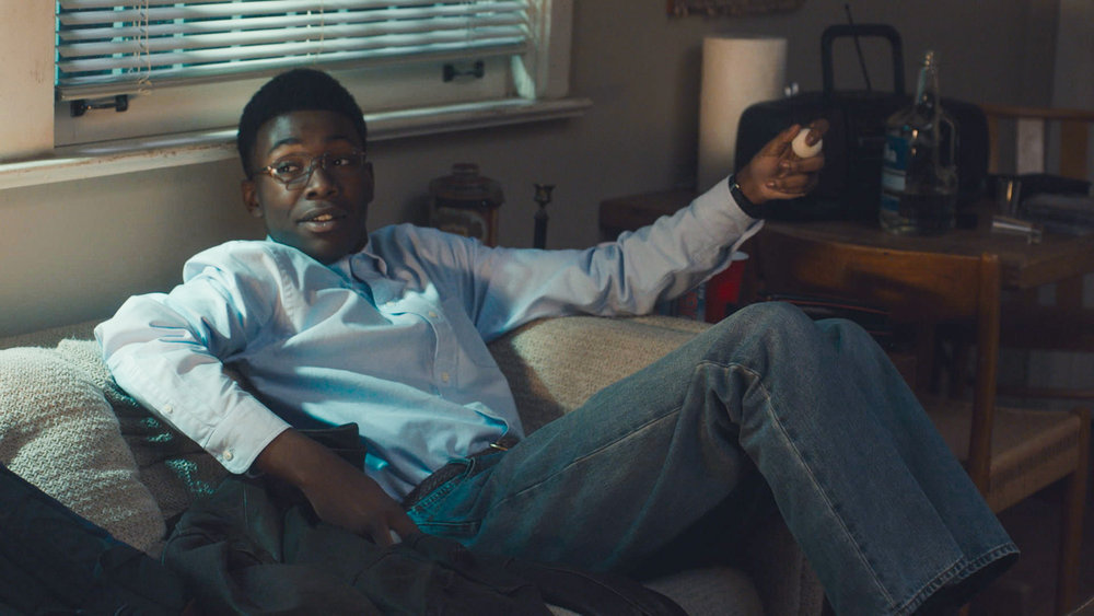 This Is Us Season 5 Episode 13