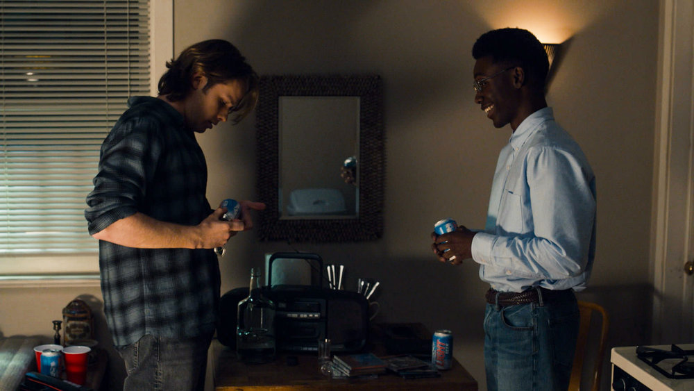 This Is Us Season 5 Episode 13