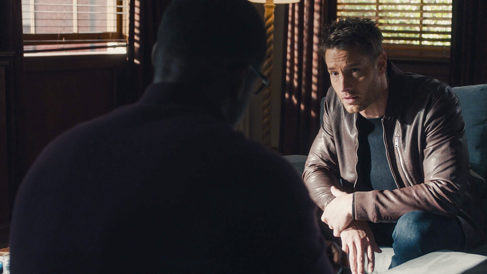 This Is Us Season 5 Episode 13