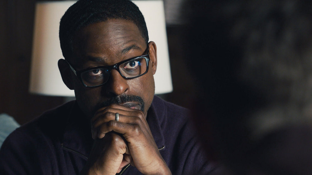 This Is Us Season 5 Episode 13