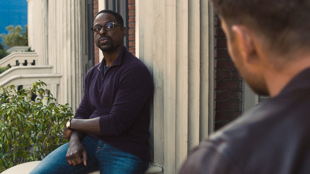 This Is Us Season 5 Episode 13