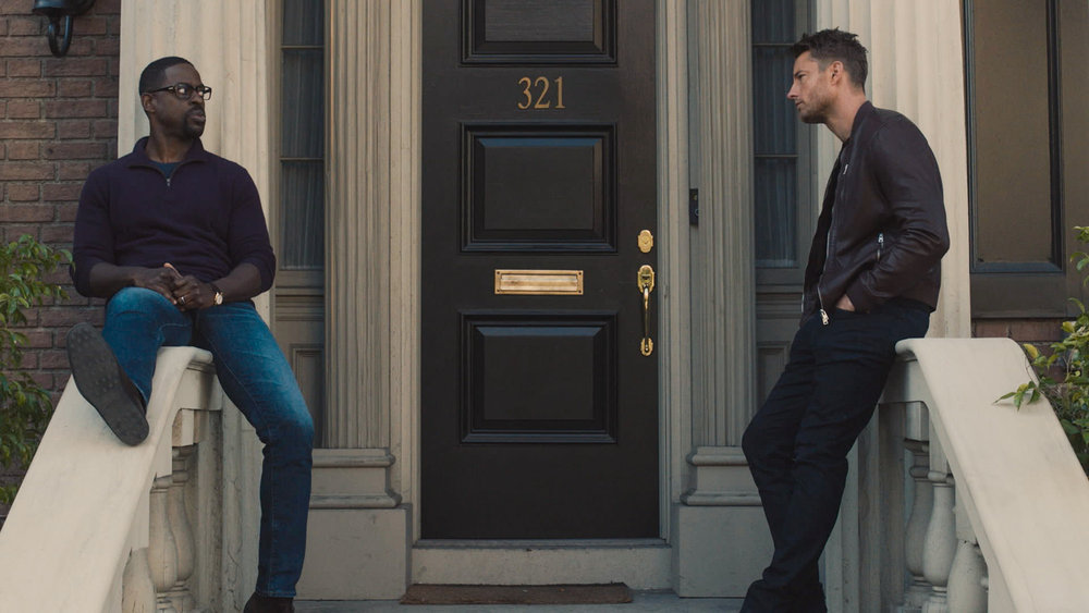This Is Us Season 5 Episode 13