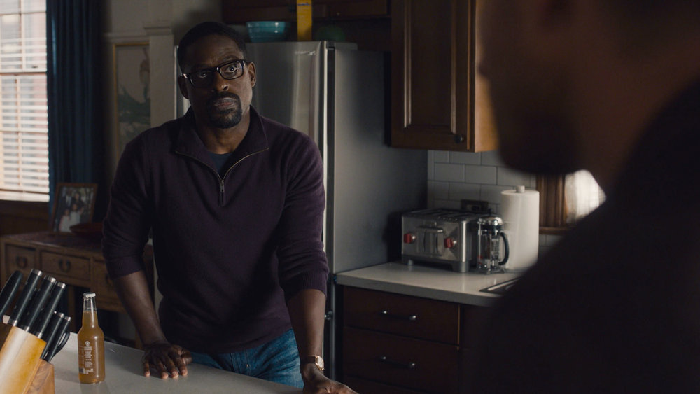 This Is Us Season 5 Episode 13