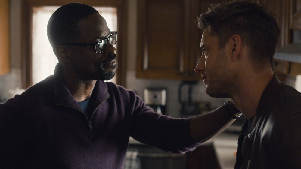 This Is Us Season 5 Episode 13
