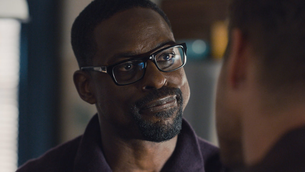 This Is Us Season 5 Episode 13