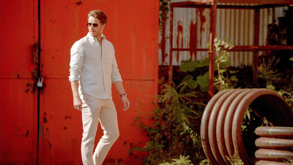 Manifest - Season 3 | Tell-Tale TV Manifest – Season 3