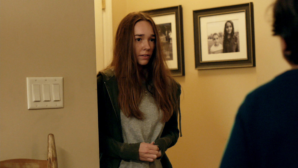 Manifest - Season 3 | Tell-Tale TV Manifest – Season 3