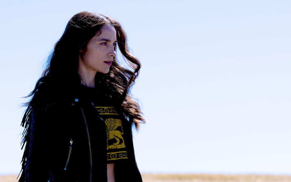 Wynonna Earp Season 4 Episode 12 | Tell-Tale TV Wynonna Earp Season 4 Episode 12